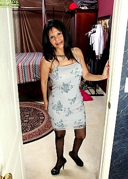 Marcy Darling
